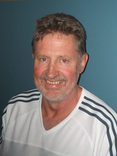 Kim Beale