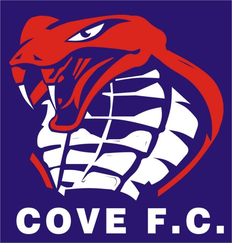 Casino cobras soccer club