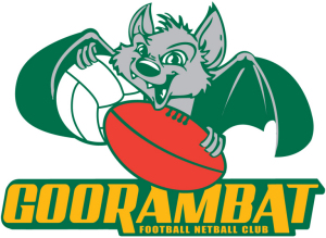 Goorambat Football-Netball Club