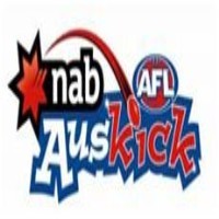 Nab Afl Auskick