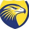 Dunolly Logo as of 2009