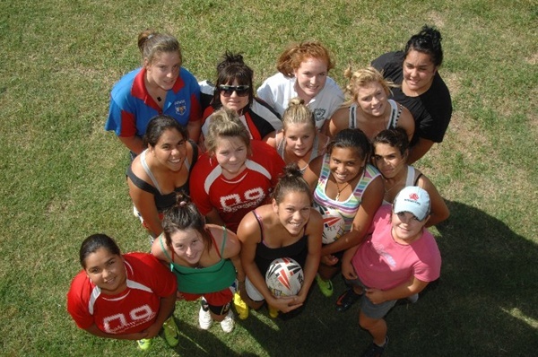 league city girls I9 sports 2880 w walker st league city, tx 77573 directions fall 2018 programs baseball league 9/22/18 - 11/10/18 saturdays boys & girls ages 3 - 7. league city girls I9 sports 2880 w walker st league city, tx 77573 directions fall 2018 programs baseball league 9/22/18 - 11/10/18 saturdays boys & girls ages 3 - 7.
