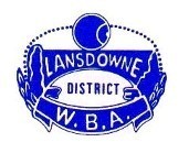 lansdowne single women Meet lansdowne (maryland) women for online dating contact american girls without registration and payment you may email, chat, sms or call lansdowne ladies instantly. lansdowne single women Meet lansdowne (maryland) women for online dating contact american girls without registration and payment you may email, chat, sms or call lansdowne ladies instantly.