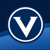 VAFA Corporate Logo