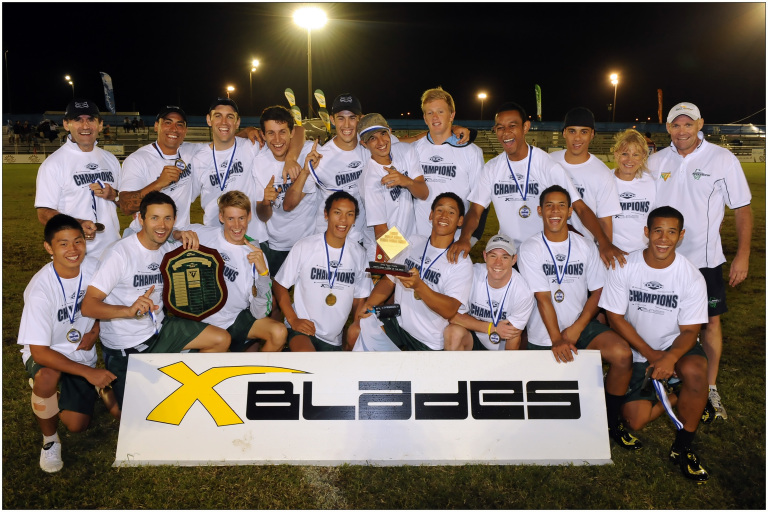 x blades forum key