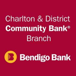 bendigo bank login