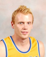Brad Gerlach
