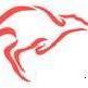 Red Roo logo