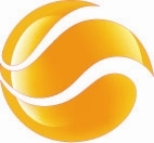 Basketball Act