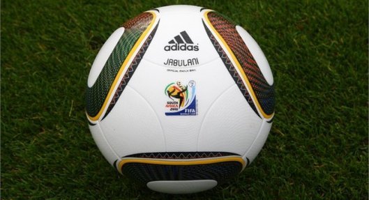 World+cup+soccer+ball+jabulani