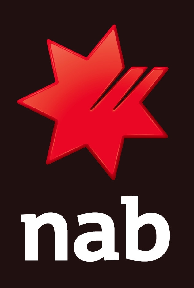 Nab Cheque