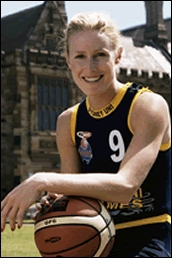 Trisha Fallon Alchetron, The Free Social Encyclopedia