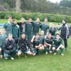 The Team