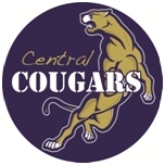 Central Cougars
