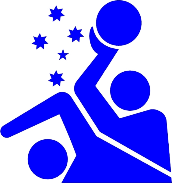 FSWPC Logo