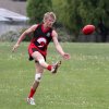 Snowy Thornton-legend