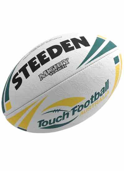 Eden Minor Rugby League Touch Football Eden Minor Rugby League Touch Football