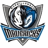 Mavericks
