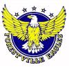 Forestville Eagles