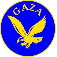 Gaza 2