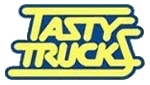 Tasty Trucks logo