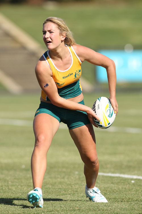 hot nz girls sports hot nz girls sports
