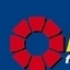 Pirtek Logo