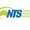 NTS