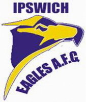 Ipswiich Eagles AFC