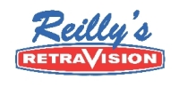 Reilly's Retravision