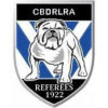 Ref Logo 170