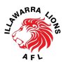 Illawarra Lions AFC
