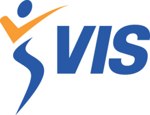 VIS Logo