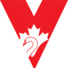 Swans Logo
