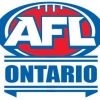 AFL Ontario