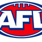 AFL mini