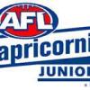 AFLC Juniors
