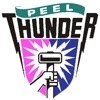 Peel Thunderbirds