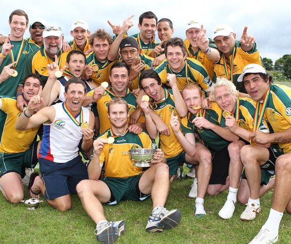 australia-wins-2011-world-cup-touch-football-act-sportstg