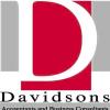 Davidsons