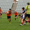 2011. GF Day. Hindmarsh