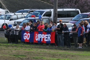 rencontre amoureuse a tahiti