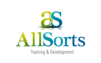 All Sorts Training & Development