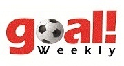 Goal!Weekly Magazine