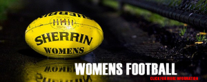 Women's Football