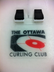 Ottawa Curling Club