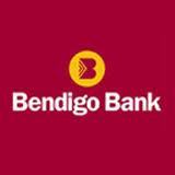 BENDIGO BANK SHADE TENT & EFTPOS.