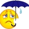 Wet Weather