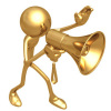 Announcements