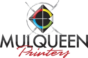 Mulqueen Printers